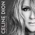 Celine Dion Ft. Ne-Yo - Incredible