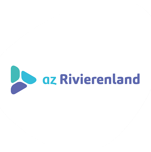 AZ Rivierenland - campus Bornem