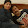 Lithe Saha Lithe Saha's profile photo
