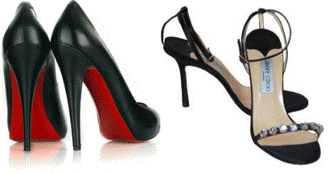 christian louboutin cuanto cuestan christian louboutin cuanto cuestan