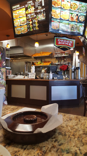 Mexican Restaurant «Taqueria La Estrella», reviews and photos, 1226 W Lathrop Rd, Manteca, CA 95336, USA