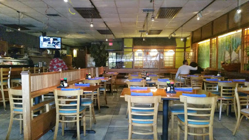 Restaurant «Fuji Hana», reviews and photos, 11768 SW 88th St, Miami, FL 33186, USA