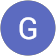 Greg Rackovan Greg Rackovan