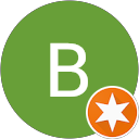 Image Google de Benar 38 Fouz