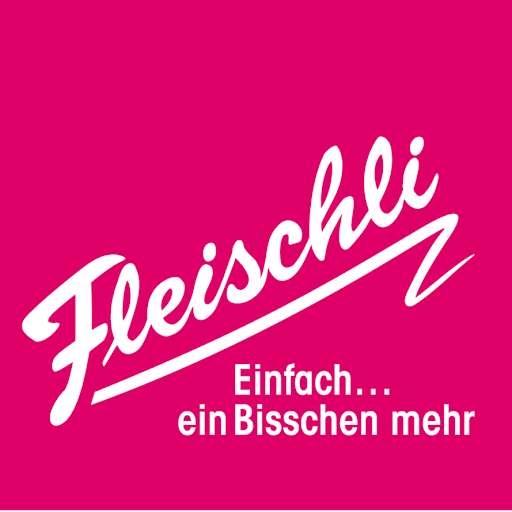 Bäckerei-Conditorei Fleischli AG Rümlang logo