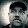 Rob Wood Rob Wood's profile photo