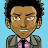 Jay Hiza avatar image