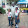 martin ekunwe martin ekunwe's profile photo