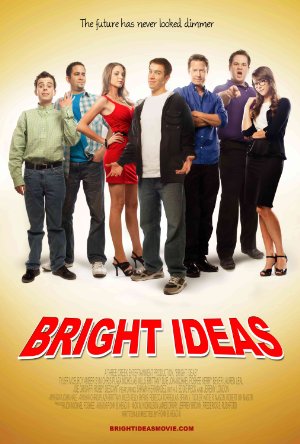 Bright Ideas