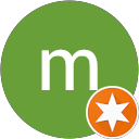 Image Google de malterre ghislaine
