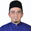 Syafiq Mustafa's user avatar