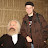 Daniel Storl review