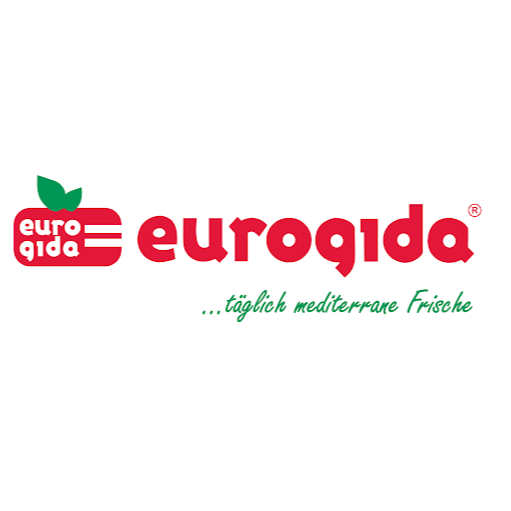 Eurogida Spandau logo