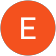Easyfityou Easyfityou