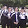 Phil Yeeles Phil Yeeles's profile photo