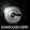 CHANPUCKEN CORPORATION CHANPUCKEN CORPORATION's profile photo