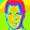 Kirk Richard Holz Kirk Richard Holz's profile photo