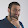 Mario Peshev Mario Peshev's profile photo