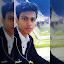 Mohit Singh's user avatar