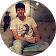 Vaibhav Tekriwal Vaibhav Tekriwal