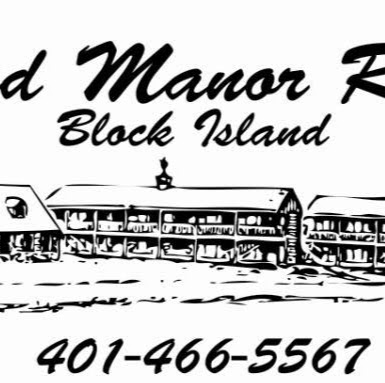 Island Manor Resort
