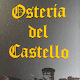 Ristorante Osteria Del Castello