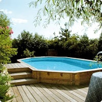 Piscine offerte prezzi: piscine fuori terra in legno prezzi maggio ... Piscine interrate prezzi