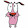 Emanuel Armas Emanuel Armas's profile photo