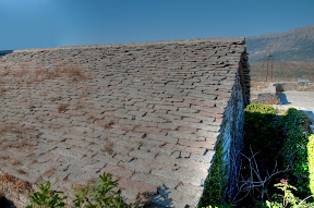 Балканская осень 2011 Балканская осень 2011