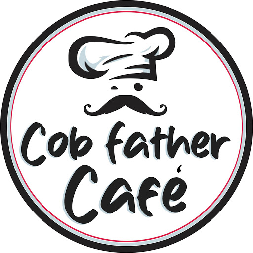 The Cobfather Cafe
