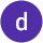 durgaprasad m reviewed Suriya Interiors | Interior Designing | Interior designers in hyderabad