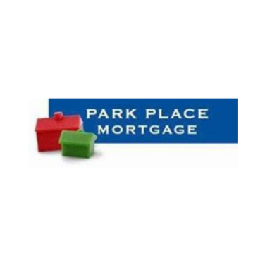 Park Place Mortgage NMLS #258480 logo