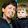 David O'Leary David O'Leary's profile photo