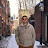 Todd Harper avatar image