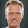 Erik Pilgaard Hejlskov Erik Pilgaard Hejlskov's profile photo