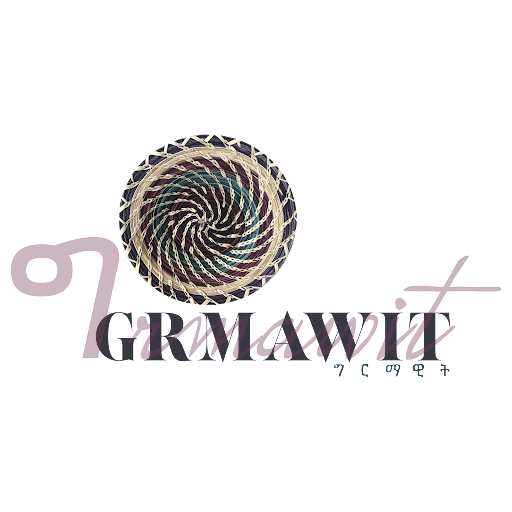 Grmawit logo