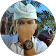 Adi Indra