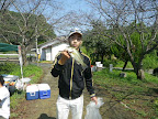  2012-10-23T12:12:14.000Z