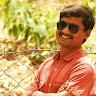 Basavaraj
