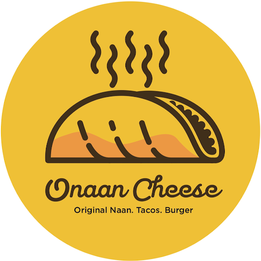 O'naan Cheese