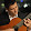 Chris Dunn Chris Dunn's profile photo