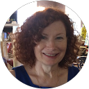 Deborah Stern