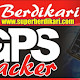 Gps tracker Semarang Berdikari Mobil Truk Motor