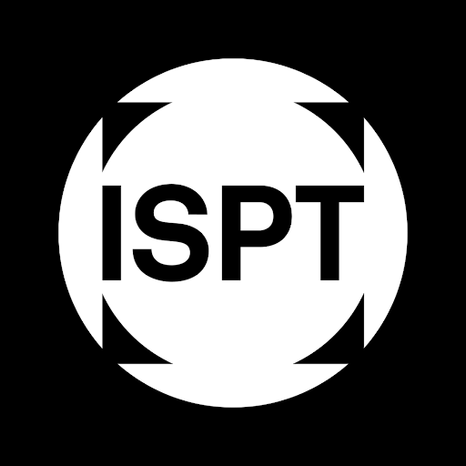 ISPT Perth
