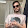 Cory Leonard Cory Leonard's profile photo