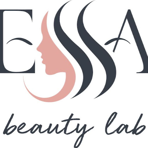 Lash Extension & Brows by Essa Beauty Lab logo