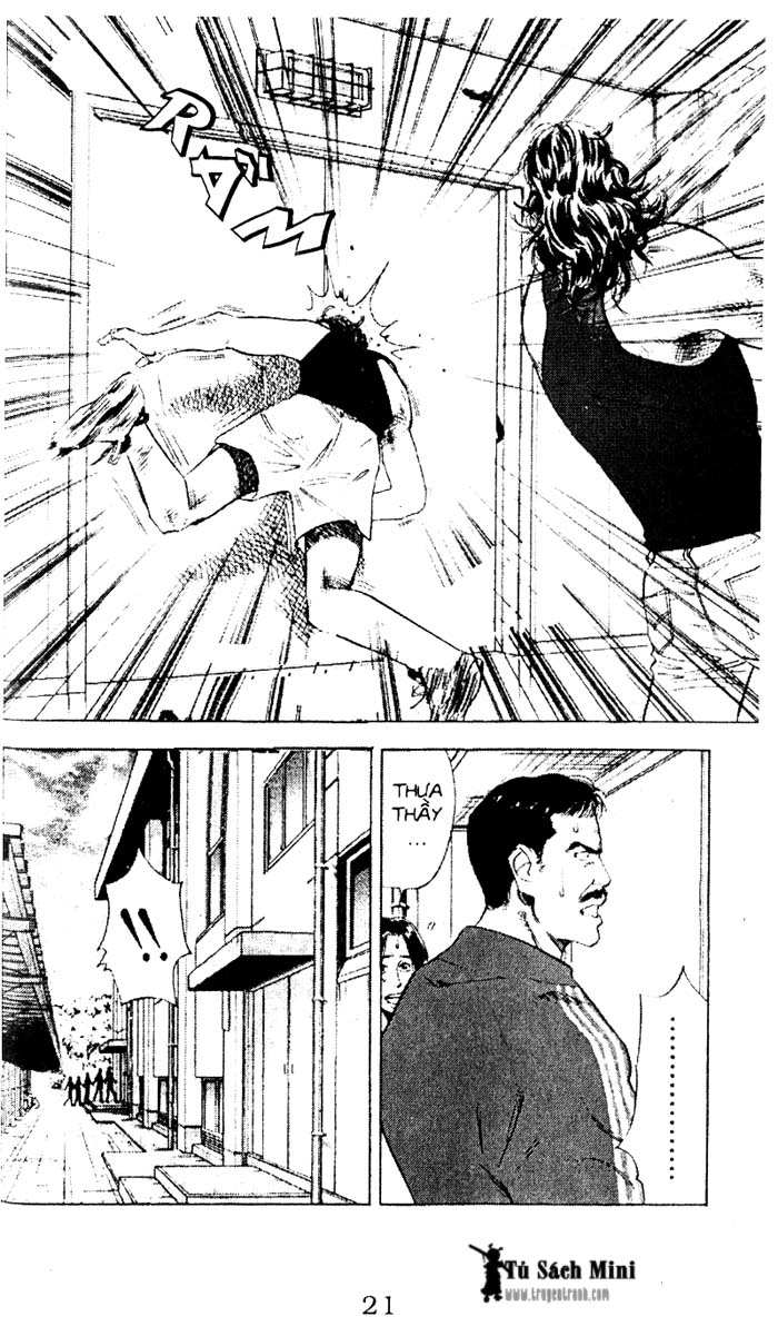 Slam Dunk Chap 9 - Truyen.Chap.VN
