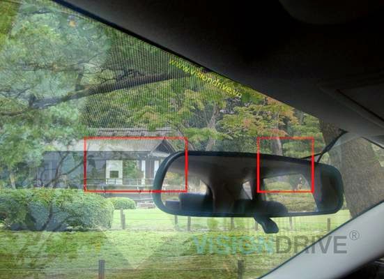 hướng dẫn lắp đặt camera hành trình trên ô tô hướng dẫn lắp đặt camera hành trình trên ô tô