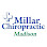 Millar Chiropractic - Madison AL - Pet Food Store in Madison Alabama