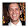 Andre van Wyk Andre van Wyk's profile photo